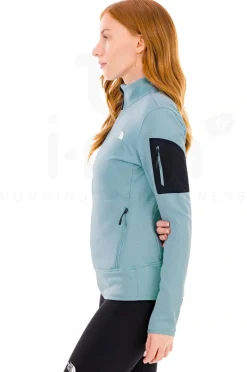 Mistyescape Fleece femme