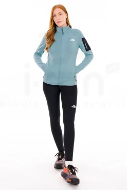 Mistyescape Fleece femme