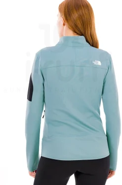 Mistyescape Fleece femme