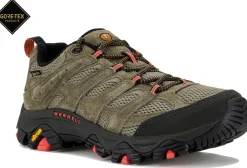 MOAB 3 Gore-Tex W femme