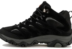 MOAB 3 Mid Gore-Tex femme