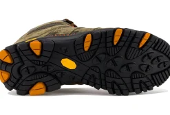 MOAB 3 Mid Gore-Tex M