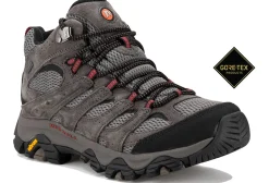 MOAB 3 Mid Gore-Tex M