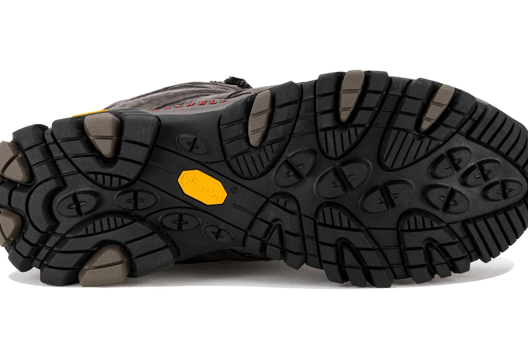 MOAB 3 Mid Gore-Tex M