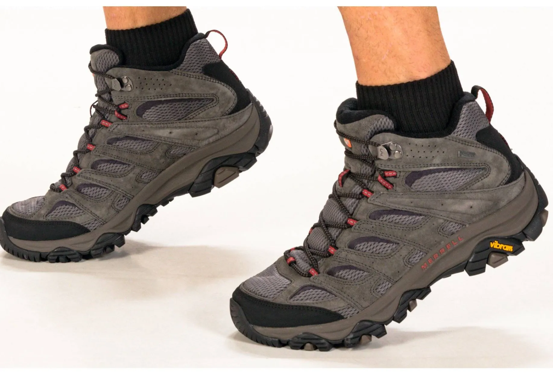 MOAB 3 Mid Gore-Tex M