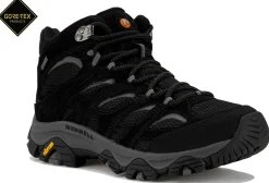 MOAB 3 Mid Gore-Tex M