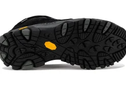 MOAB 3 Mid Gore-Tex M