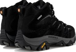 MOAB 3 Mid Gore-Tex M