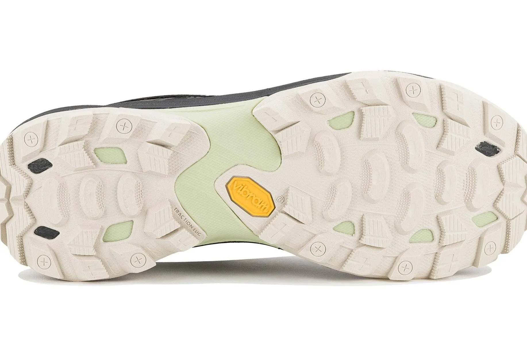 MOAB Speed 2 Gore-Tex W femme