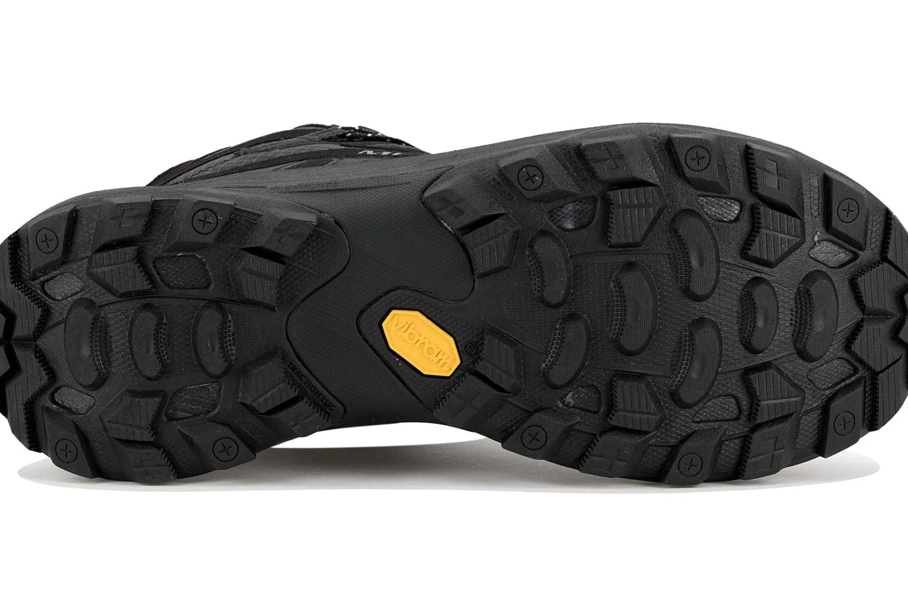 MOAB Speed 2 Mid Gore-Tex M