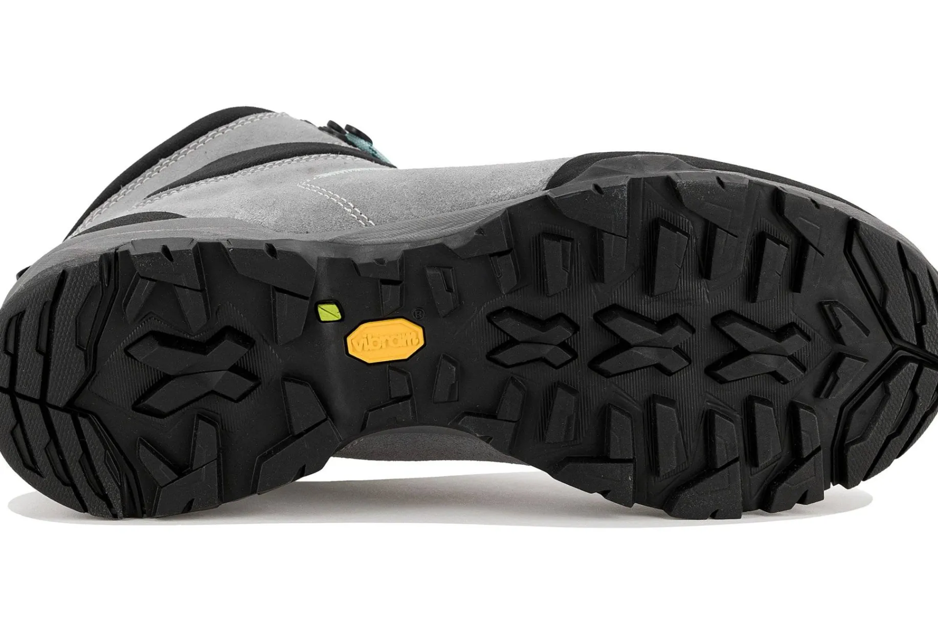 Mojito Hike Gore-Tex W femme