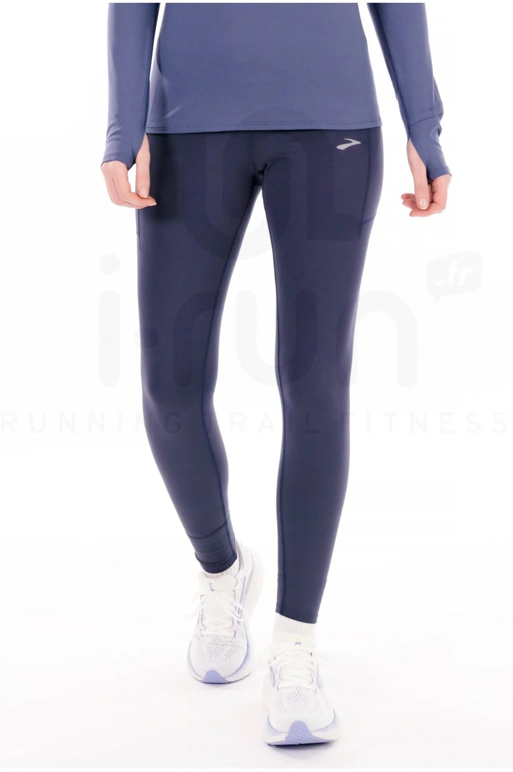Momentum Thermal 2.0 femme