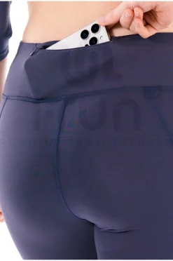 Momentum Thermal 2.0 femme