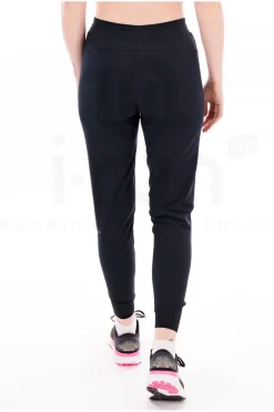 Momentum Thermal W femme