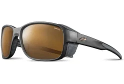 Montebianco 2 Reactiv Photochromic High Mountain 2-4