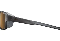 Montebianco 2 Reactiv Photochromic High Mountain 2-4