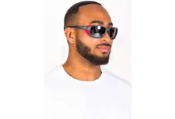 Montebianco 2 Spectron 4