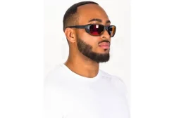 Montebianco 2 Spectron 3 CF