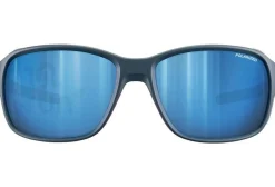 Monterosa 2 Polarized Spectron 3 CF