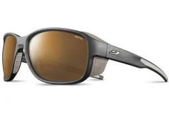 Monterosa 2 Reactiv Photochromic High Mountain 2-4 femme