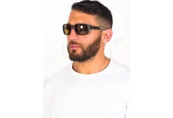 Monterosa 2 Reactiv Photochromic High Mountain 2-4 femme