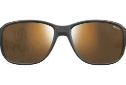 Monterosa 2 Reactiv Photochromic High Mountain 2-4 femme