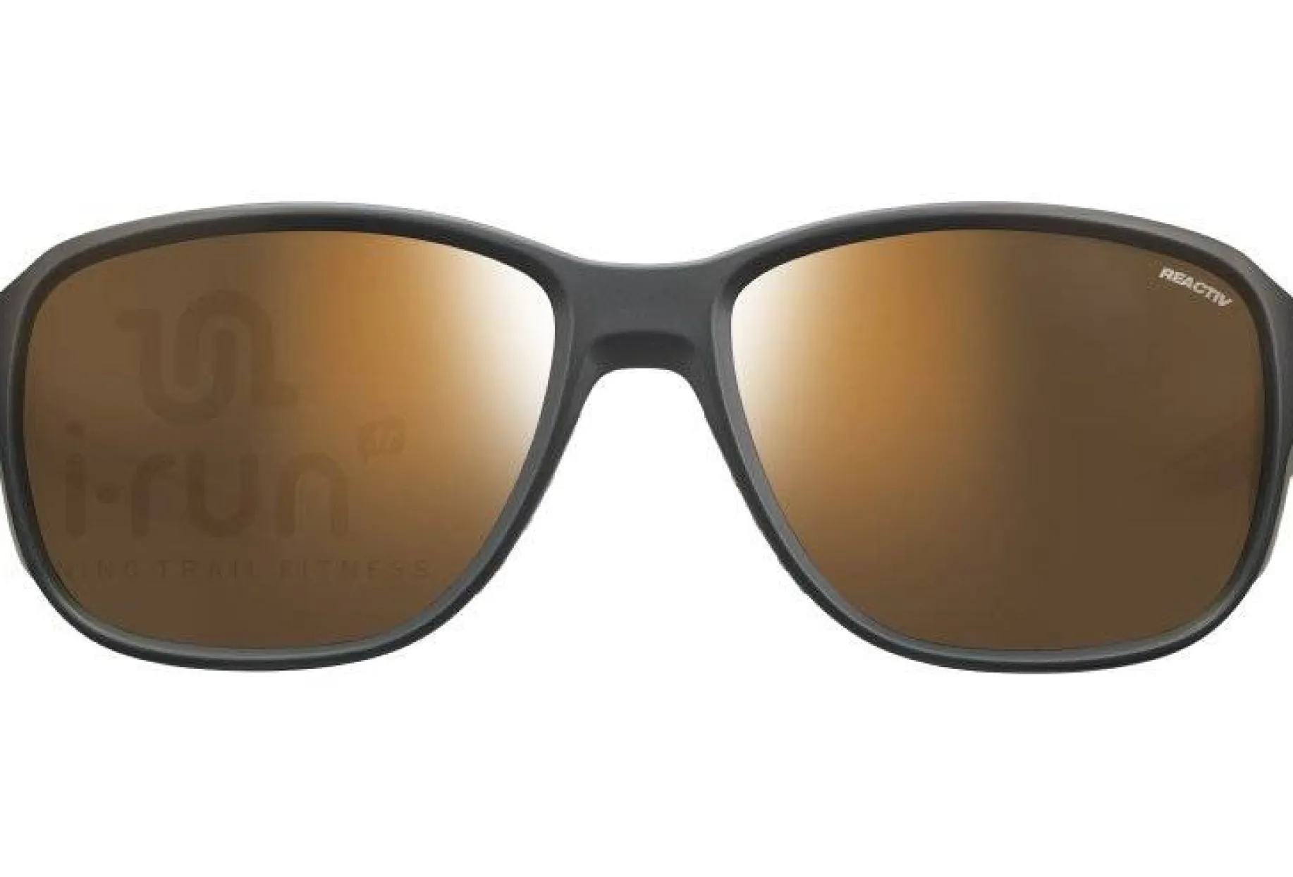 Monterosa 2 Reactiv Photochromic High Mountain 2-4 femme