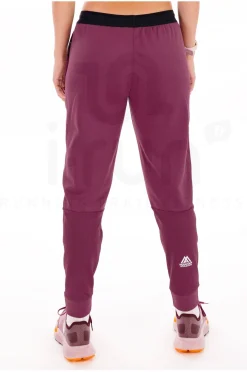 Mountain Athletics Fleece femme