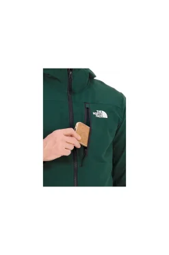 Mountain Athletics Softshell