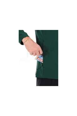 Mountain Athletics Softshell