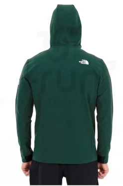 Mountain Athletics Softshell