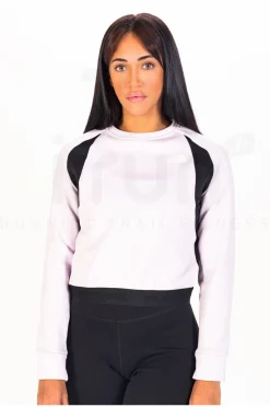 Mountain Athletics W femme