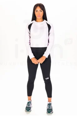 Mountain Athletics W femme