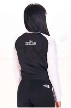 Mountain Athletics W femme