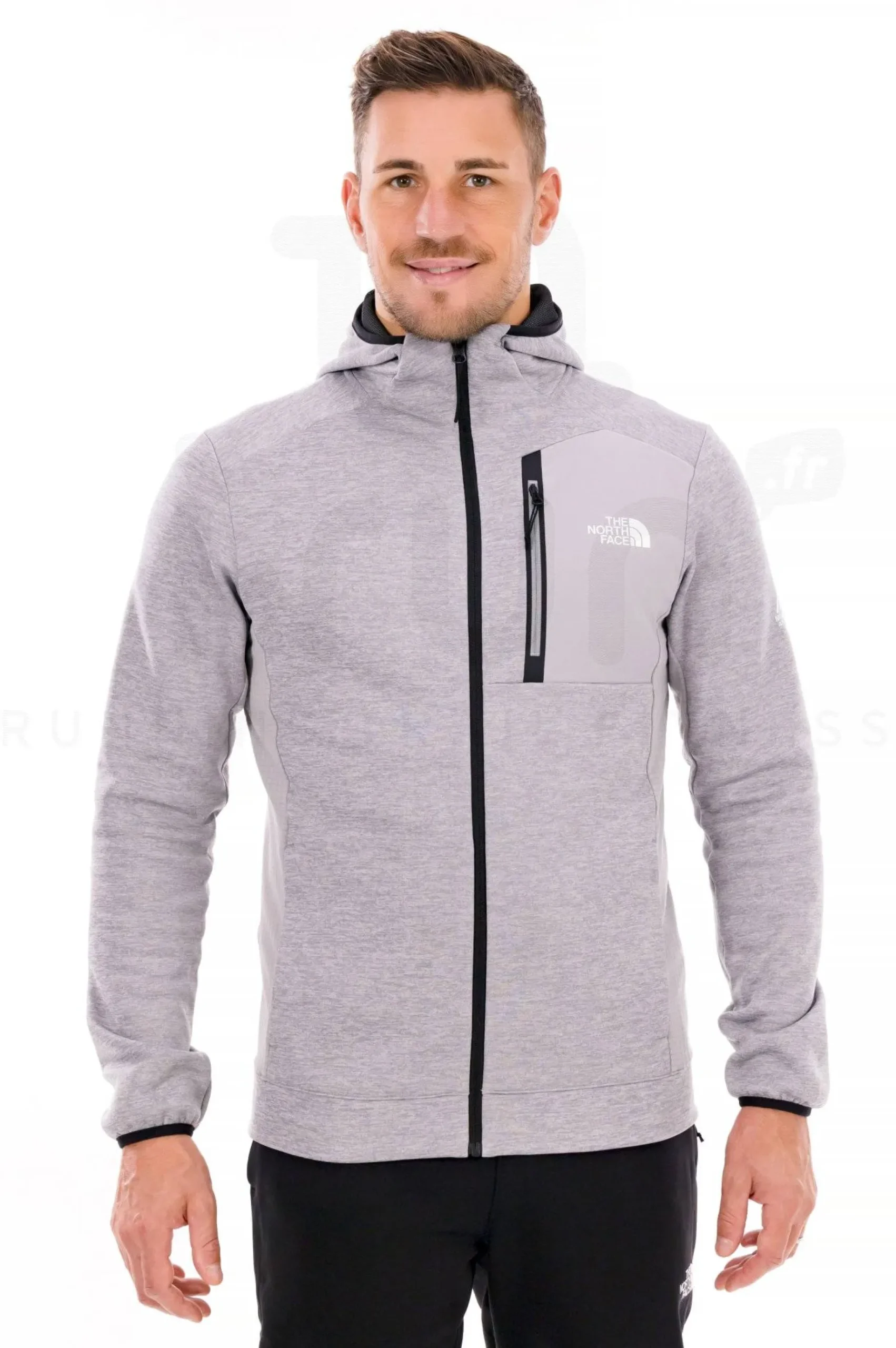 Moutain Athletics Fleece