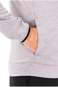 Moutain Athletics Fleece