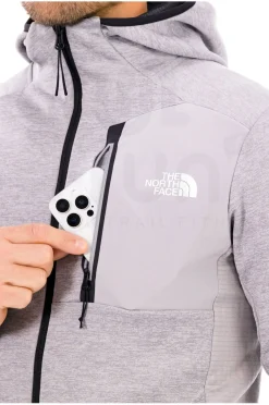 Moutain Athletics Fleece