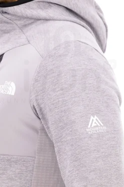 Moutain Athletics Fleece