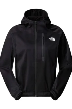 Moutain Athletics Fleece femme