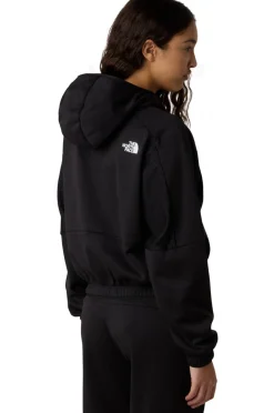 Moutain Athletics Fleece femme