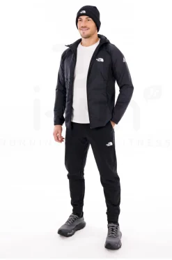 Moutain Athletics Hybrid