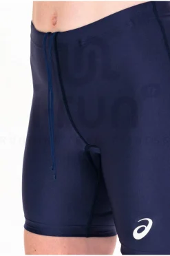 Moving Sprinter W femme