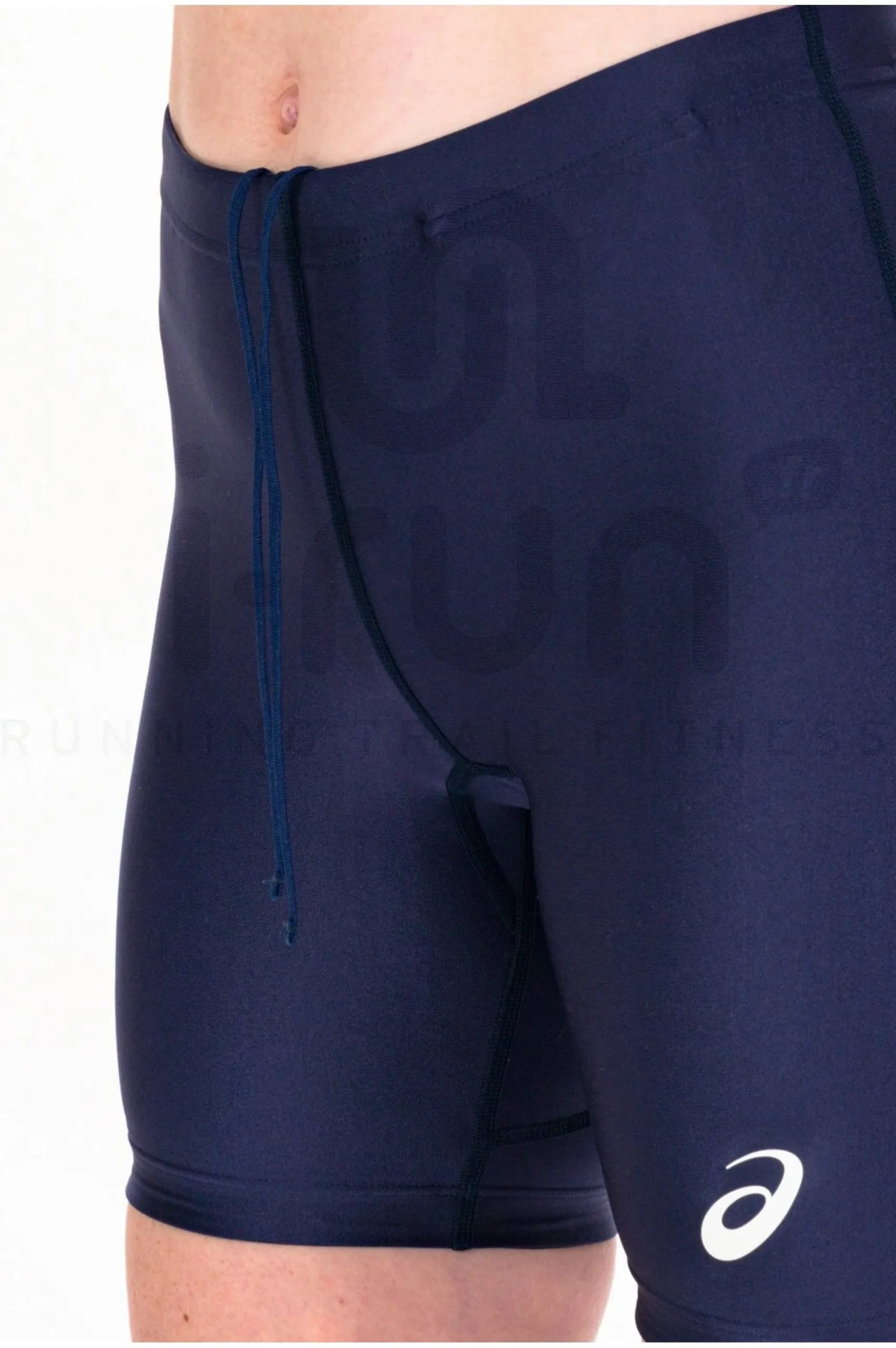 Moving Sprinter W femme