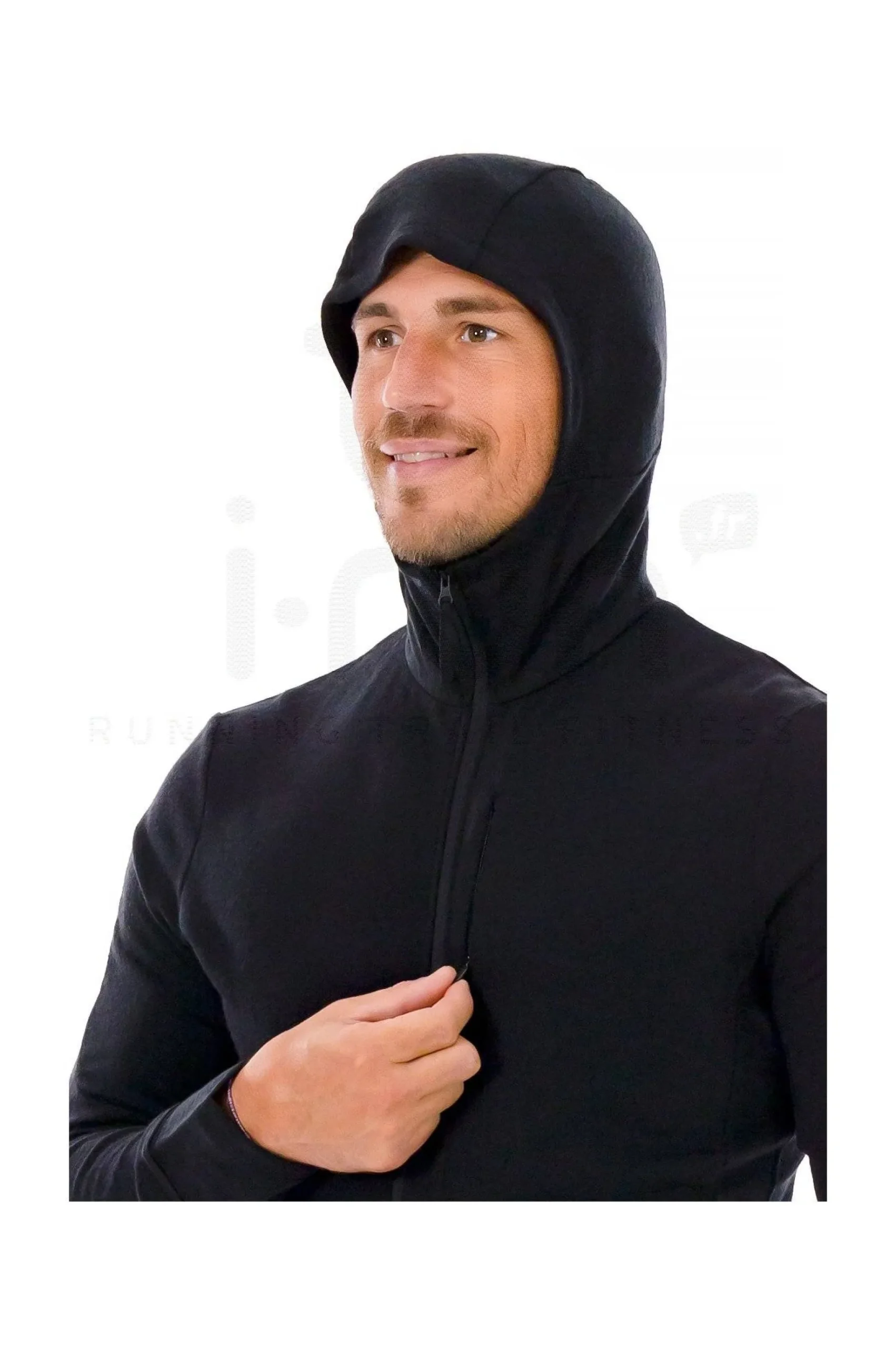 Mérinos 260 Quantum