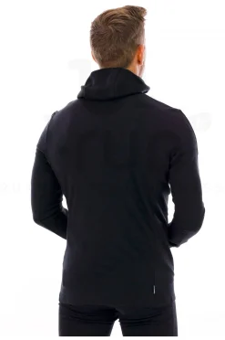 Mérinos 260 Quantum