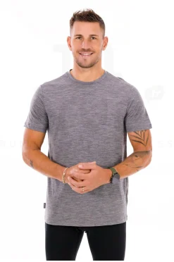 Mérinos 150 Tech Lite III