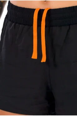 Mérinos 125 ZoneKnit Speed W femme