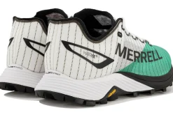 MTL Long Sky 2 Matryx femme