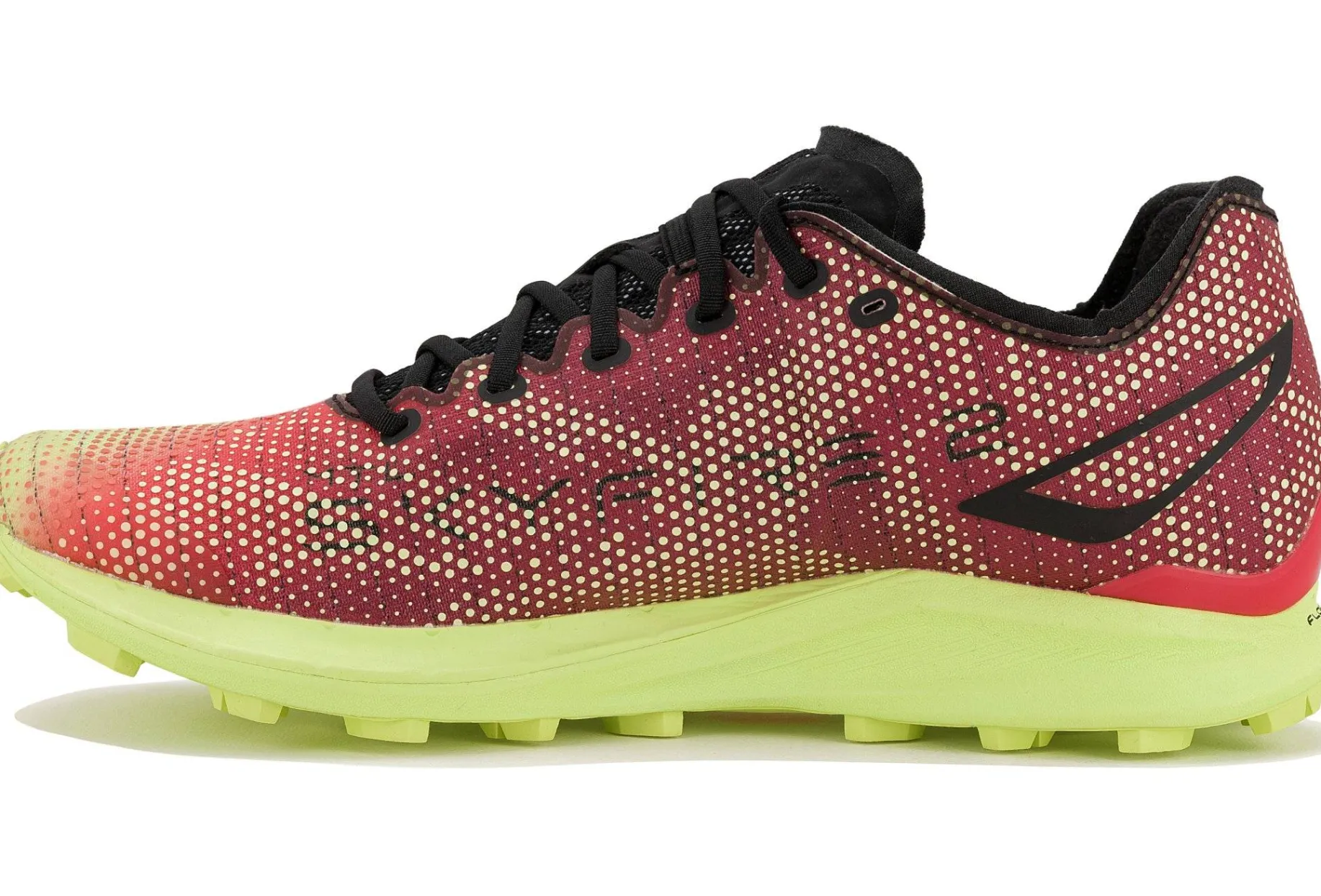 MTL Skyfire 2 Matryx