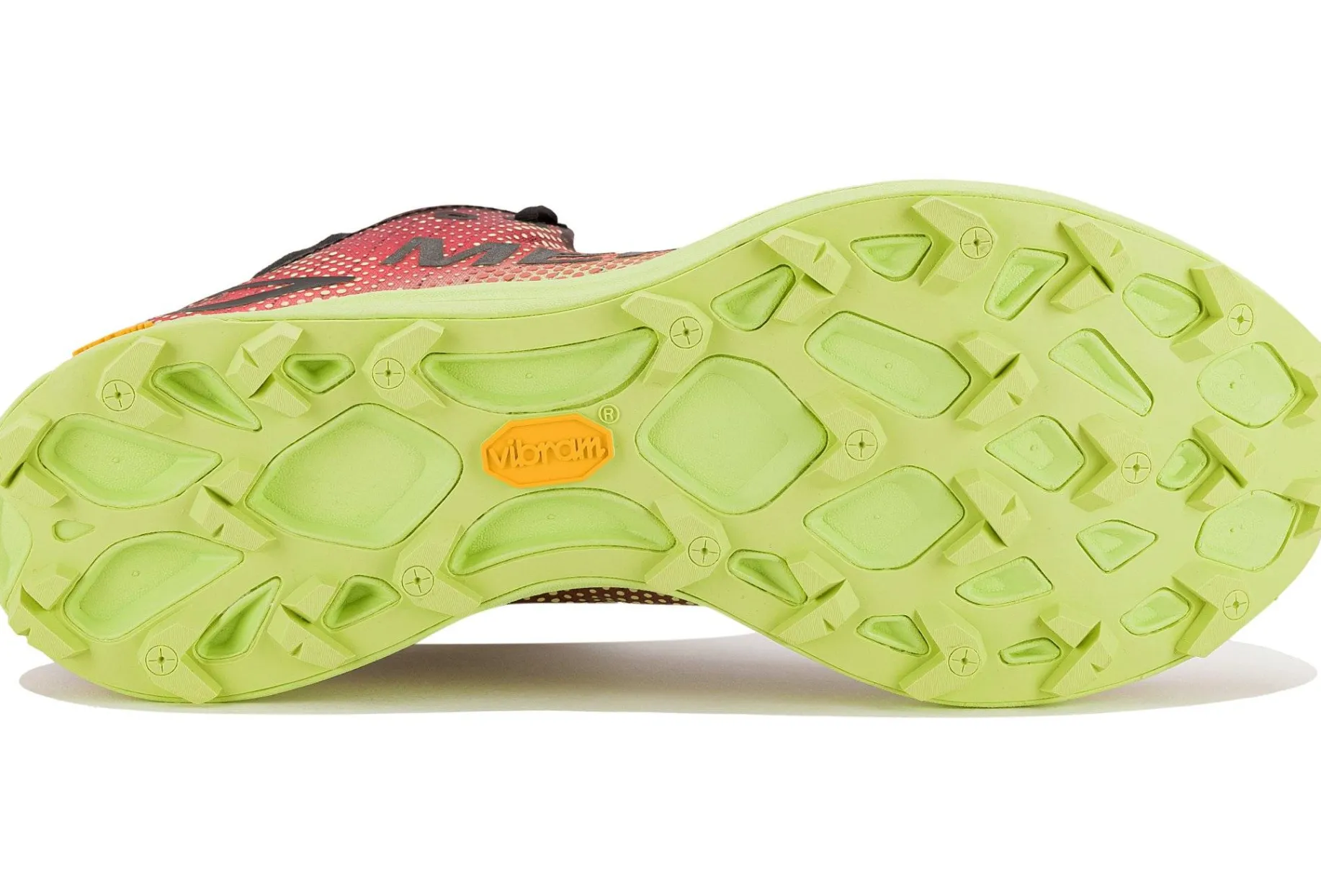 MTL Skyfire 2 Matryx